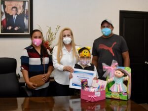 4WhatsApp Image 2020-11-12 at 14.09.31