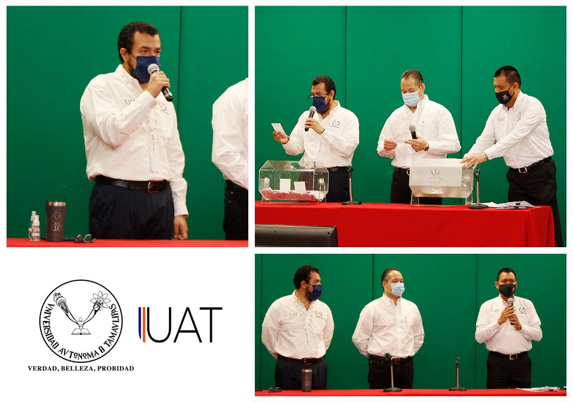 Collage SUTAUAT 26 11 2020