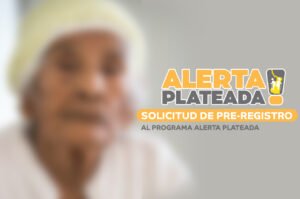 DIF-077-2020.-Invita DIF Tamaulipas a registrar a personas mayores de 60 años con riesgo de extraviarse.