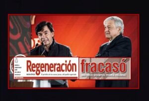 FOTO TECLAZOS MIERCOLES 11 NOV-----