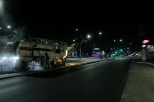 IMG-20201101-WA0001