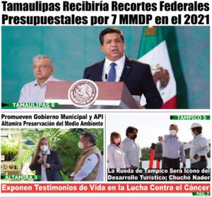 Maquetación 1