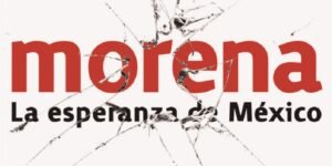 Portada (4)
