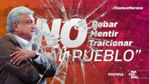 Portada (5)