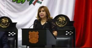 ROXANA GÓMEZ