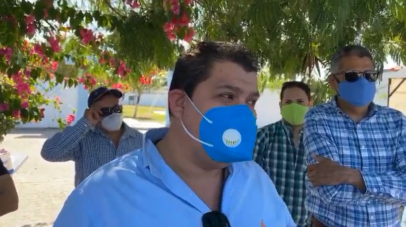 comapa altamira