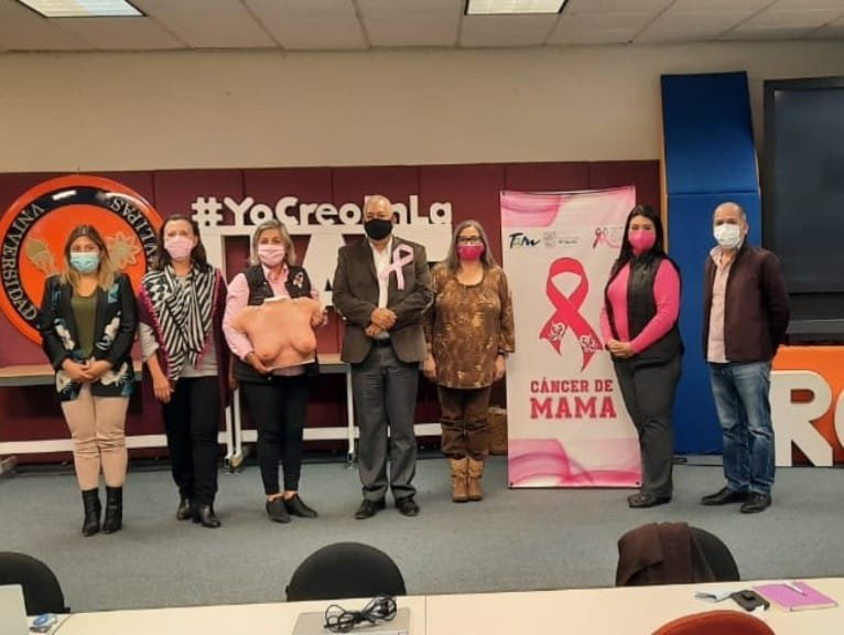 foto 1 lucha contra el Cáncer 0411 2020