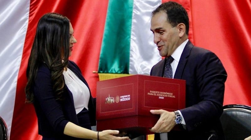 3entrega-paquete-economico-2-800x445