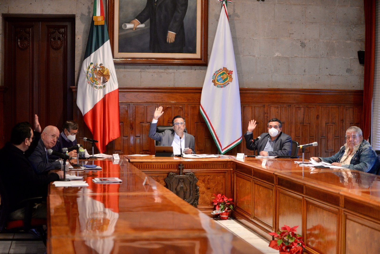 CANASTAS REGIONALES DEL BIEN COMER (1)