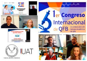 Collage congreso químico 06 12 2020 (1)
