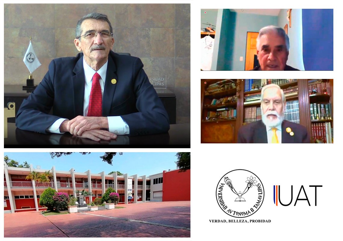 Collage decano 13 12 2020 (1)