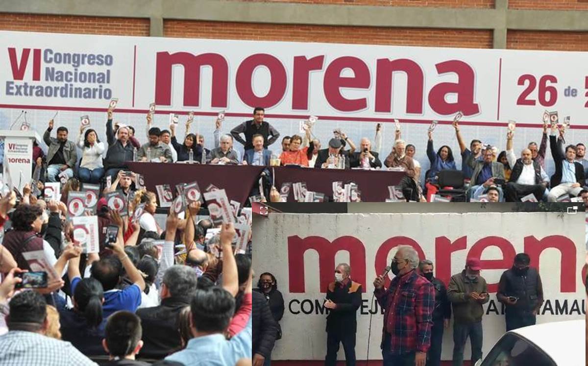 FOTO MORENA.....SALOMON