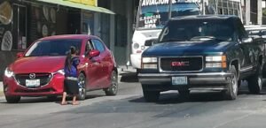 IMG-20201203-WA0012