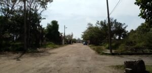 IMG-20201231-WA0002