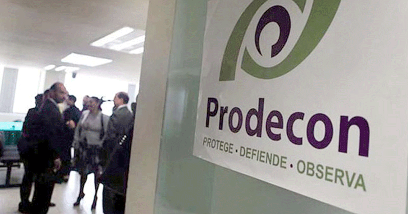 PRODECON