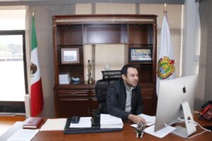 PROYECTOS CEIEG (1)