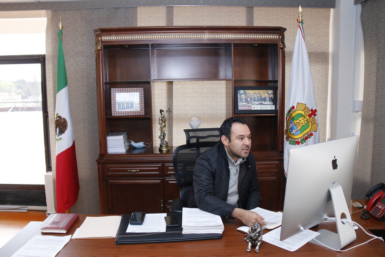 PROYECTOS CEIEG (1)