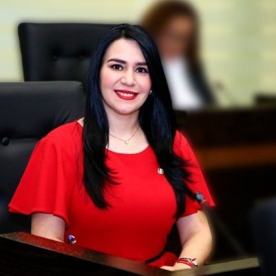 YAHLEEL 2.