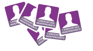 candidaturas-independientes