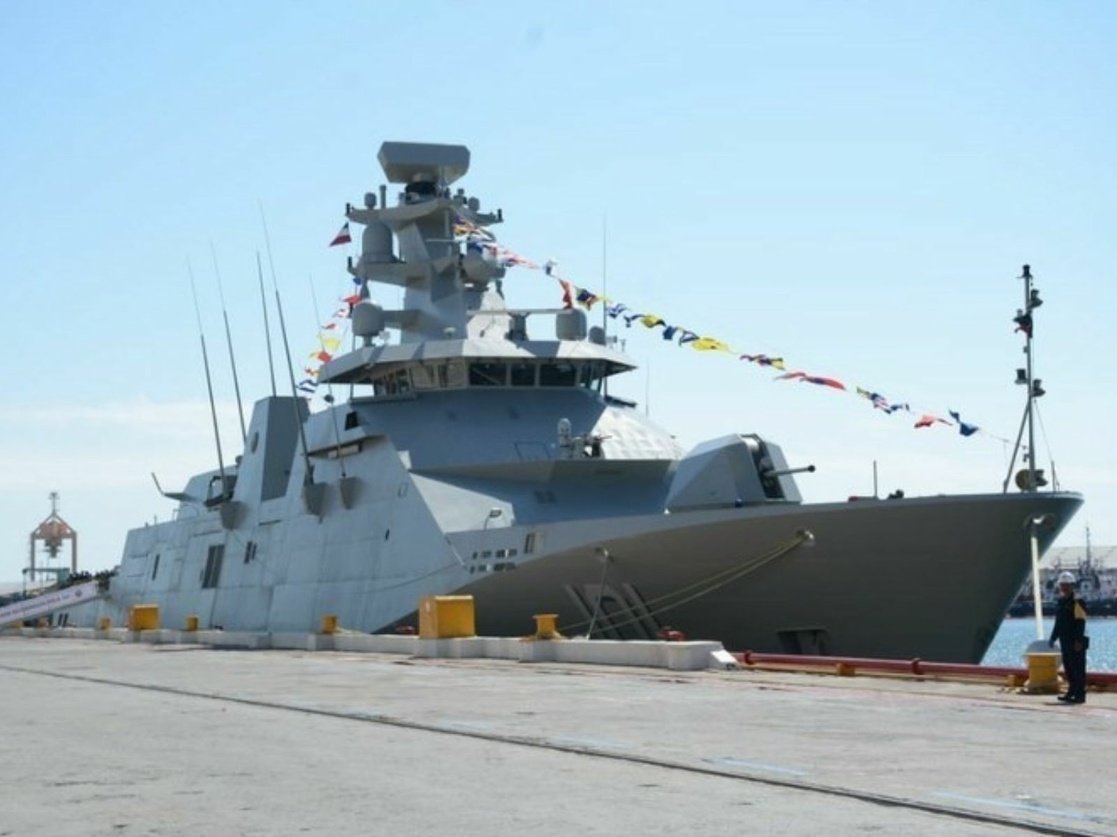 image_large