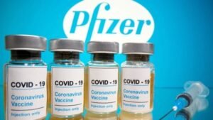 pfizer-vacuna-640x360