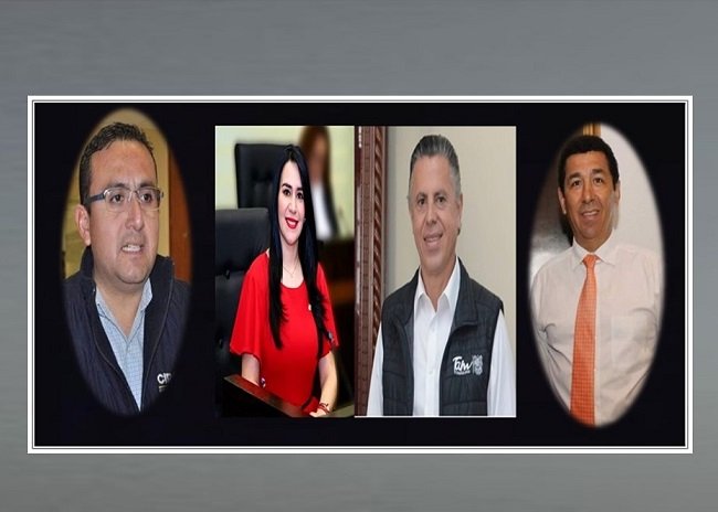 CANDIDATOS (1)