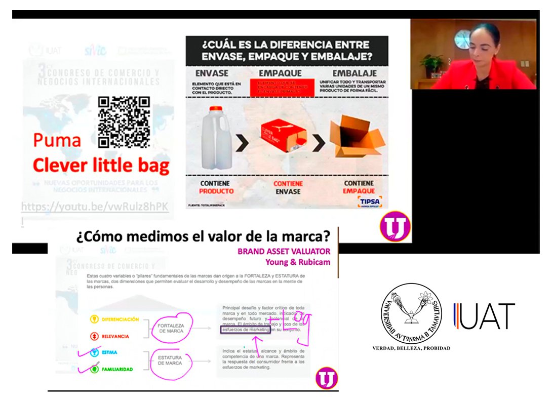 Collage marketing 05 01 2021