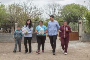 DIF-001-2021.-Gobierno del Estado condona crédito de vivienda ITAVU a beneficiarios de Nuestros Niños Nuestro Futuro del DIF Tamaulipas (5)