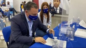 GERARDO PEÑA