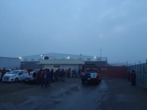 IMG-20210118-WA0000
