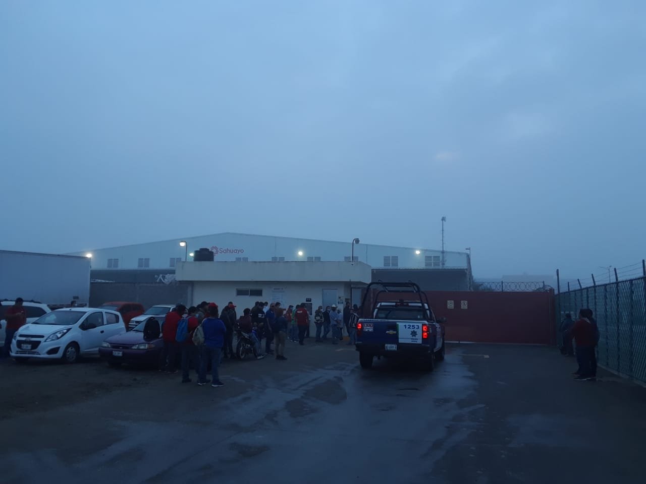 IMG-20210118-WA0000