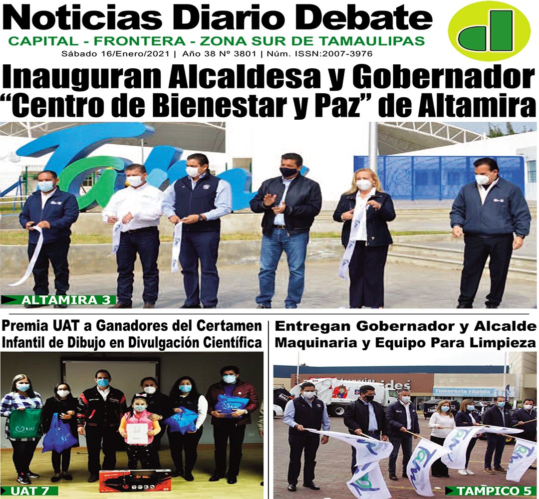Maquetación 1