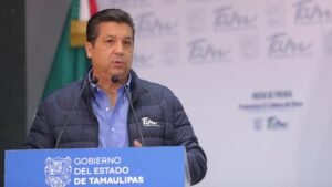 Portada (2)