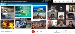 SDU-001-2021.-Fomenta el Gobierno de Francisco Cabeza de Vaca la educación ambiental (2)