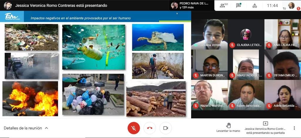 SDU-001-2021.-Fomenta el Gobierno de Francisco Cabeza de Vaca la educación ambiental (2)