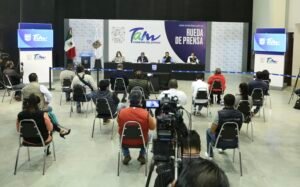 TAM-002-2021.-Francisco Cabeza de Vaca impulsa a Tamaulipas como el principal estado de energías limpias en el país. (1)