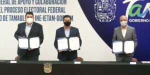 TAM-009-2021.-Garantiza Francisco Cabeza de Vaca elecciones limpias y ambiente de civilidad política (2)