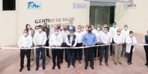TAM-010-2021.-Reconoce Francisco Cabeza de Vaca a personal de salud en hospitales privados que luchan contra el Covid-19 (3)