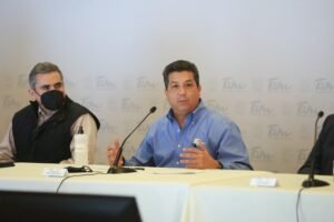 TAM-011-2021.-Continúa a la baja incidencia delictiva en Tamaulipas, informa Gobernador Francisco Cabeza de Vaca (1)