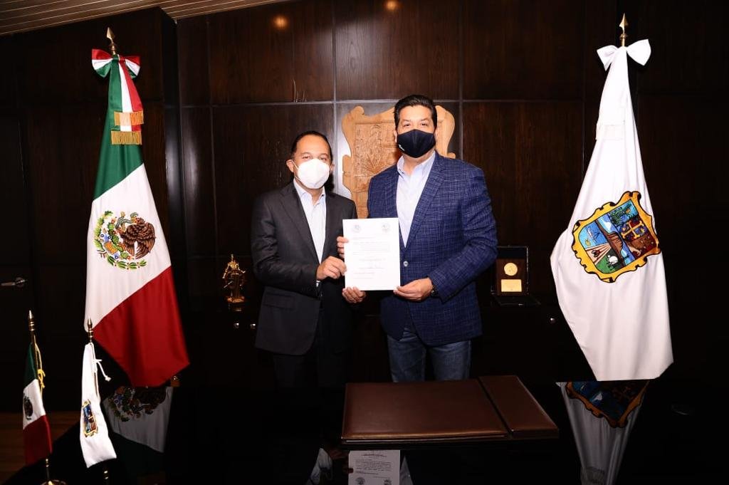 TAM-017-2021.-Comunicado del Gobierno del Estado de Tamaulipas. (1)