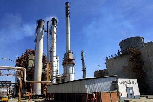 WhatsApp Image 2021-01-28 at 1.01.55 PM