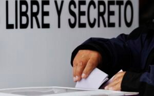 elecciones-tamaulipas