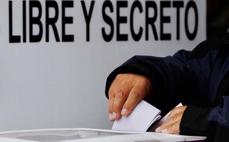 elecciones-tamaulipas