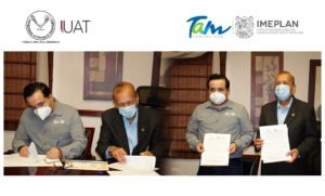 foto 1 IMEPLAN 25 01 2021