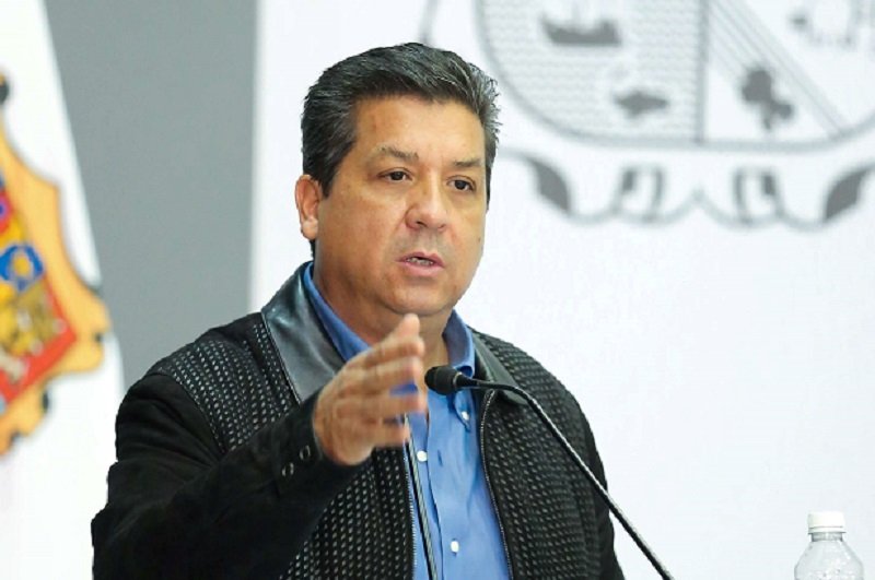 portada (1)