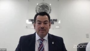 Dr. Edy Izaguirre