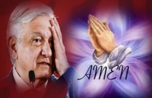 FOTO SAN MANUEL