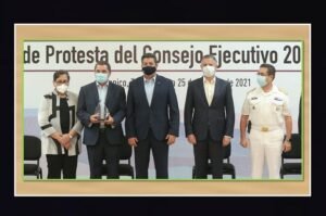 GOBERNADOR CIEST