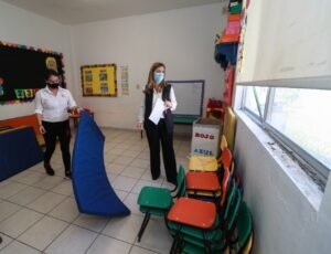 IMG-20210214-WA0008