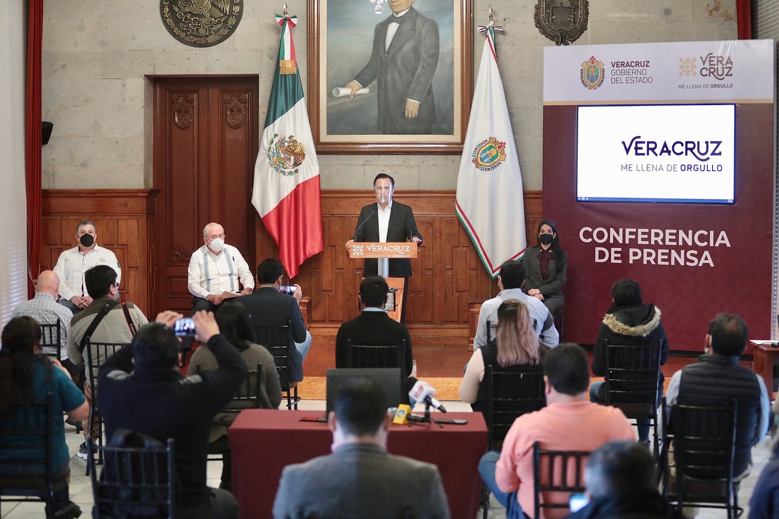 INICIATIVA DE LEY PARA LA ATENCIÓN Y PREVENCIÓN DE VIOLENCIA FAMILIAR (2)